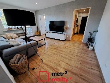 Fotka inzerátu