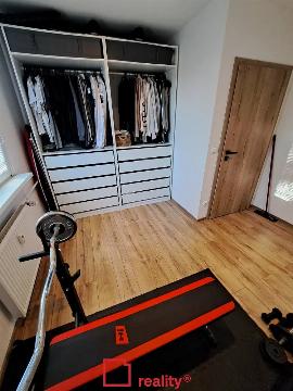 Fotka inzerátu