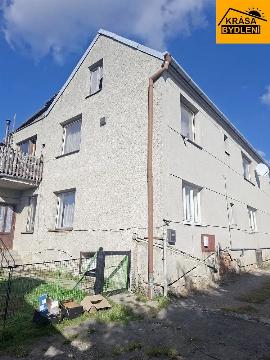 Fotka inzerátu