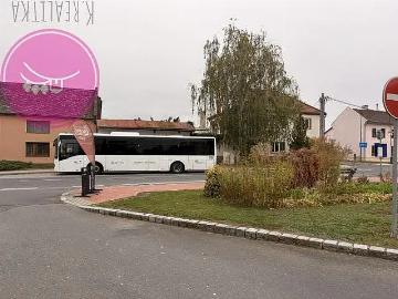 Fotka inzerátu