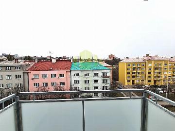 Fotka inzerátu