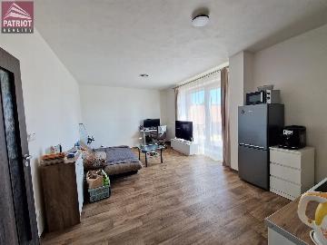 Fotka inzerátu