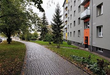 Fotka inzerátu
