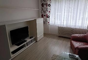 Fotka inzerátu