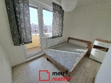 Fotka inzerátu
