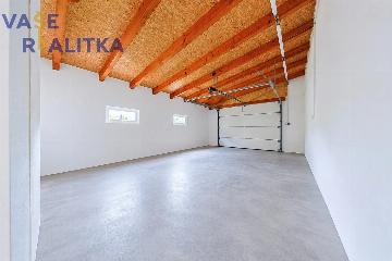 Fotka inzerátu