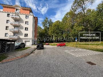 Fotka inzerátu