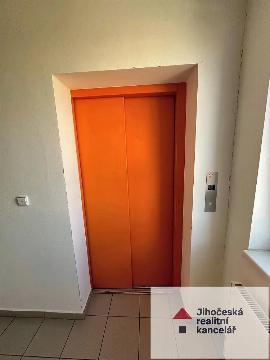 Fotka inzerátu