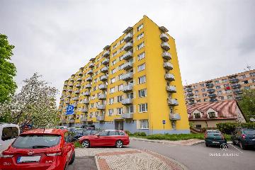 Fotka inzerátu