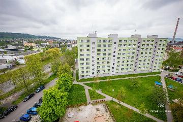 Fotka inzerátu
