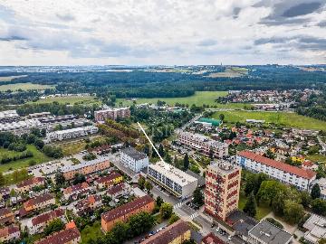 Fotka inzerátu