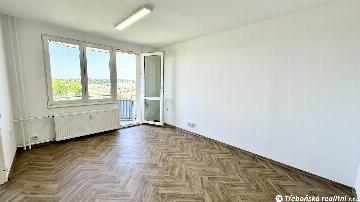 Fotka inzerátu