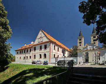 Fotka inzerátu