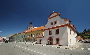 Fotka inzerátu