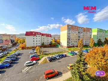 Fotka inzerátu