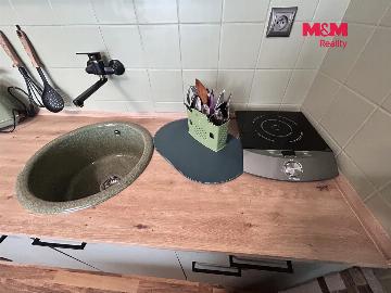 Fotka inzerátu