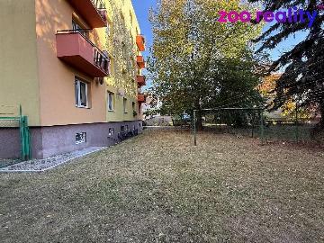 Fotka inzerátu