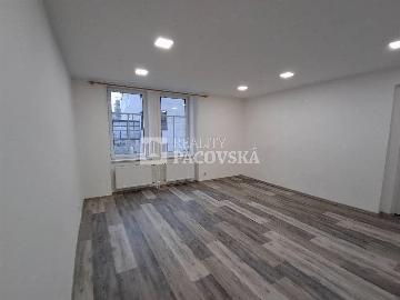 Fotka inzerátu