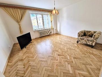 Fotka inzerátu