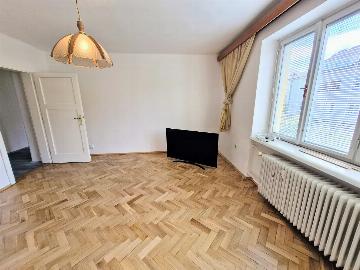 Fotka inzerátu