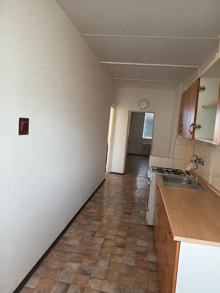 Pronájem bytu 61 m²