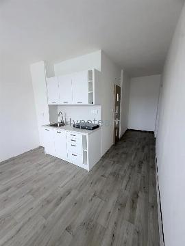 Fotka inzerátu