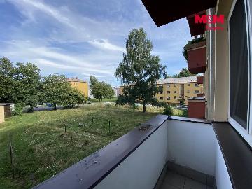 Fotka inzerátu
