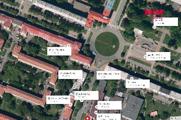Fotka inzerátu