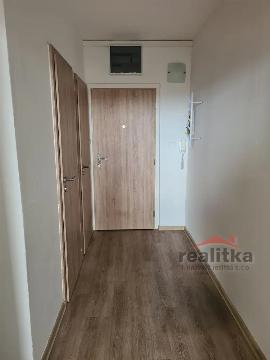 Fotka inzerátu