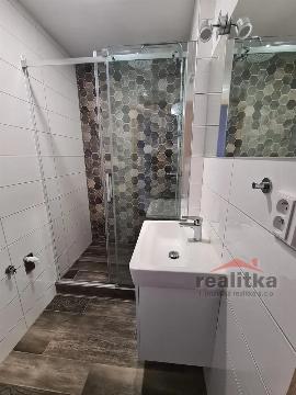 Fotka inzerátu