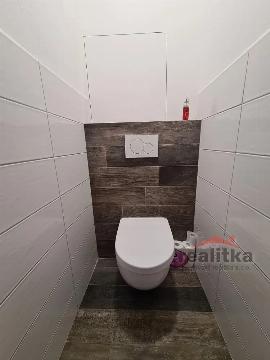 Fotka inzerátu