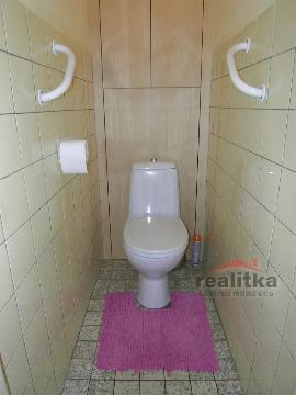Fotka inzerátu