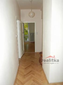 Fotka inzerátu