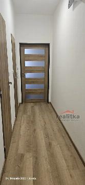 Fotka inzerátu