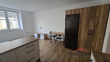 Fotka inzerátu