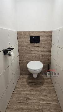 Fotka inzerátu