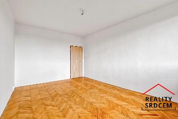 Fotka inzerátu