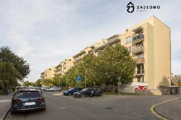 Fotka inzerátu