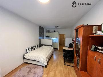 Fotka inzerátu