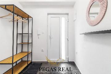 Fotka inzerátu