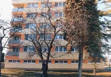 Fotka inzerátu
