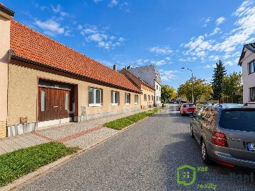 Fotka inzerátu