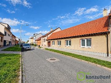 Fotka inzerátu
