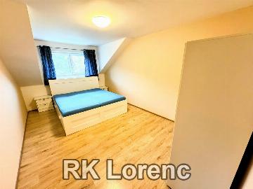 Fotka inzerátu