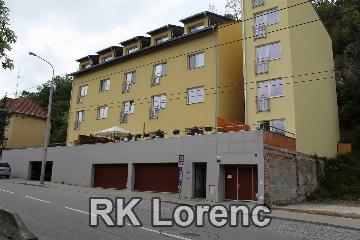 Fotka inzerátu