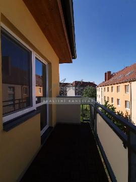 Fotka inzerátu