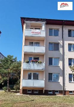 Fotka inzerátu