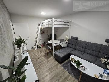 Fotka inzerátu