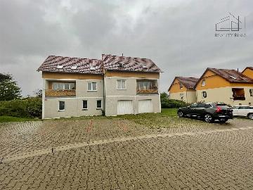 Fotka inzerátu