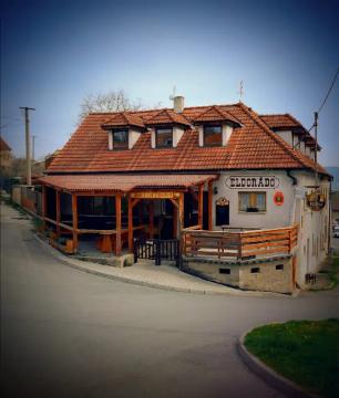 Fotka inzerátu